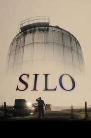 silo gomovies|Silo .